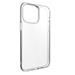 SwitchEasy kryt Crush Shockproof Case pre iPhone 14 Pro Max - Clear SPH67P014TR22