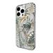 SwitchEasy kryt Glamour Case pre iPhone 14 Pro Max - Luxuriant MPH67P046LR22