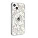 SwitchEasy kryt MagGlamour Magnetic Decoration Case pre iPhone 13 - Eternal ME-103-208-276-205