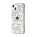 SwitchEasy kryt MagGlamour Magnetic Decoration Case pre iPhone 13 - Eternal ME-103-208-276-205