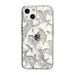 SwitchEasy kryt MagGlamour Magnetic Decoration Case pre iPhone 13 - Eternal ME-103-208-276-205