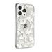 SwitchEasy kryt MagGlamour Magnetic Decoration Case pre iPhone 13 Pro - Eternal ME-103-209-276-205