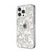 SwitchEasy kryt MagGlamour Magnetic Decoration Case pre iPhone 13 Pro - Eternal ME-103-209-276-205