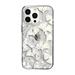 SwitchEasy kryt MagGlamour Magnetic Decoration Case pre iPhone 13 Pro - Eternal ME-103-209-276-205