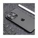 SwitchEasy LenShield Aluminum Lens Protector pre iPhone 14 Pro/14 Pro Max - Black SPH61P028BK22