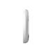 SwitchEasy MagLink MagSafe iPhone Mount for MacBooks - White MPMIPM123WH22