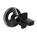 SwitchEasy MagMount Car Mount - Black GS-114-154-221-11