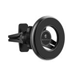 SwitchEasy MagMount Car Mount - Black GS-114-154-221-11