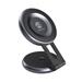 SwitchEasy Orbit Magnetic Stand - Black SPHIPH081SG22