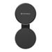 SwitchEasy Orbit Pro Wireless Charging Magnetic Stand Qi2 - Black SPHIPH195SG23