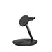 SwitchEasy Power Station Magnetic Wireless Charging Stand - Black MAAIWA130BK22