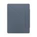 SwitchEasy puzdro Origami Case pre iPad Pro 11"/Air 10.9" - Alaskan Blue SPD219093AB22