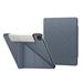 SwitchEasy puzdro Origami Case pre iPad Pro 11"/Air 10.9" - Alaskan Blue SPD219093AB22