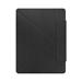 SwitchEasy puzdro Origami Case pre iPad Pro 11"/Air 10.9" - Black SPD219093BK22