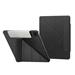 SwitchEasy puzdro Origami Case pre iPad Pro 11"/Air 10.9" - Black SPD219093BK22