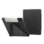 SwitchEasy puzdro Origami Case pre iPad Pro 11"/Air 10.9" - Black SPD219093BK22