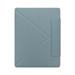 SwitchEasy puzdro Origami Case pre iPad Pro 11"/Air 10.9" - Exquisite Blue SPD219093XB22