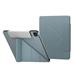 SwitchEasy puzdro Origami Case pre iPad Pro 11"/Air 10.9" - Exquisite Blue SPD219093XB22