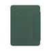 SwitchEasy puzdro Origami Case pre iPad Pro 11"/Air 10.9" - Pine Green SPD219093PG22