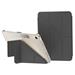 SwitchEasy puzdro Origami Nude Case pre iPad 10.9" 2022 10th Gen - Black SPD210037BK22