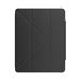 SwitchEasy puzdro Origami Nude Case pre iPad Pro 11"/Air 10.9" - Black SPD219037BK22