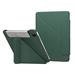 SwitchEasy puzdro Origami Protective Case pre iPad Pro 11" 2021 - Pine Green GS-109-242-223-175