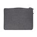 SwitchEasy puzdro Urban Sleeve pre MacBook Pro 14" 2021- Black GS-105-232-294-11