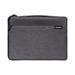 SwitchEasy puzdro Urban Sleeve pre MacBook Pro 14" 2021- Black GS-105-232-294-11