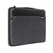 SwitchEasy puzdro Urban Sleeve pre MacBook Pro 14" 2021- Black GS-105-232-294-11