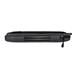 SwitchEasy puzdro Urban Sleeve pre MacBook Pro 14" 2021- Black GS-105-232-294-11