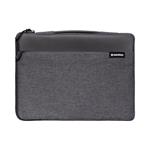 SwitchEasy puzdro Urban Sleeve pre MacBook Pro 14" 2021- Black GS-105-232-294-11