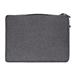 SwitchEasy puzdro Urban Sleeve pre MacBook Pro 16" 2021- Black GS-105-233-294-11