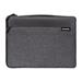 SwitchEasy puzdro Urban Sleeve pre MacBook Pro 16" 2021- Black GS-105-233-294-11