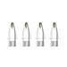 SwitchEasy Replacement Tips pre Apple Pencil 1,2 4x drawing tip GS-811-236-301-65