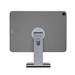 SwitchEasy stojan FlipMount Magnetic Hoop iPad/iPhone Stand - Space Gray MPDIHD100SG22