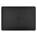 SwitchEasy Touch Protective Case pre MacBook Air 13" M2 2022 - Carbon Black SMB136059BB22