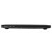 SwitchEasy Touch Protective Case pre MacBook Pro 13" 2020 - Carbon Black SMBP13059BB22