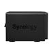 SYNOLOGY, Disk Station DS1621+ no HDD