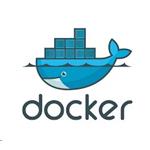 Synology Docker DSM 1 License