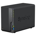 Synology DS223 DiskStation