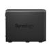 Synology DS3622xs+ Disk Station