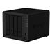 Synology DS418 DiskStation