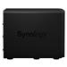 Synology DX1222 - expanzní jednotka