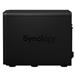 Synology DX1222 - expanzní jednotka