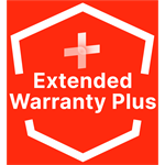 Synology™ Extended Warranty Plus/Elektronicka licencia EWPLUSRS822RPPLUS