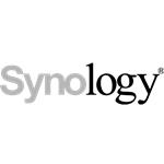 Synology NBD HW rpl RS820+ SP0100005R