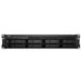 Synology RS1221RP+ Rack Station