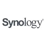 Synology SNV3510 M.2 NVMe SSD 800 GB SNV3510-800G