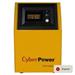 Systém núdzového napájania CyberPower (EPS) 1000VA/700W CPS1000E//BAZAR