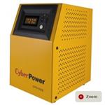 Systém núdzového napájania CyberPower (EPS) 1000VA/700W CPS1000E//BAZAR